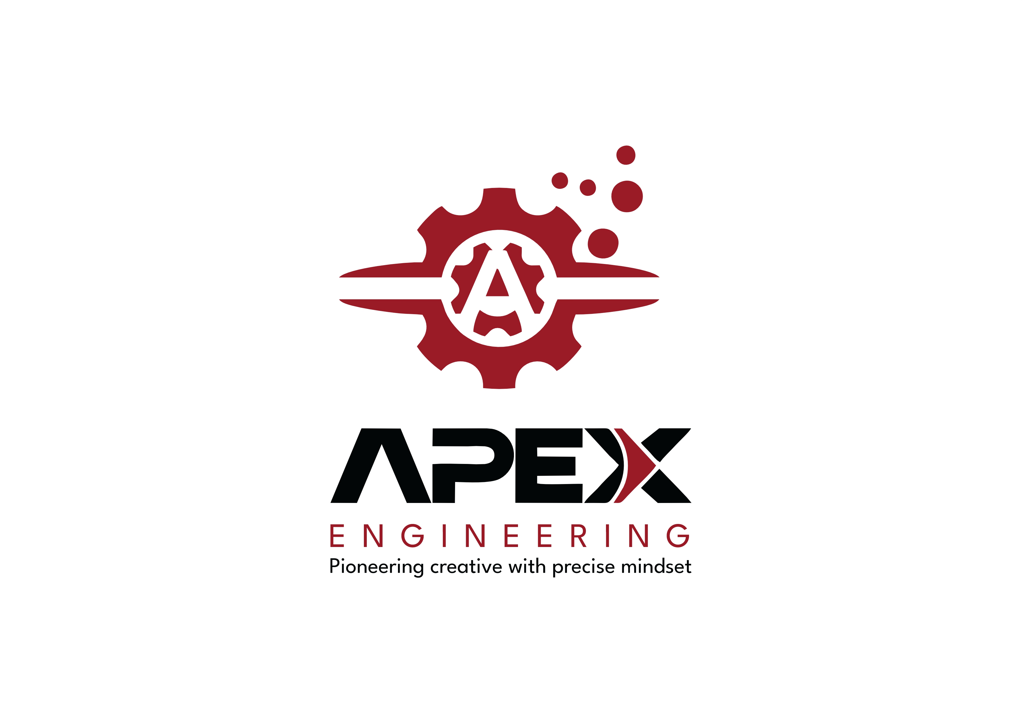 Client /apex.jpg