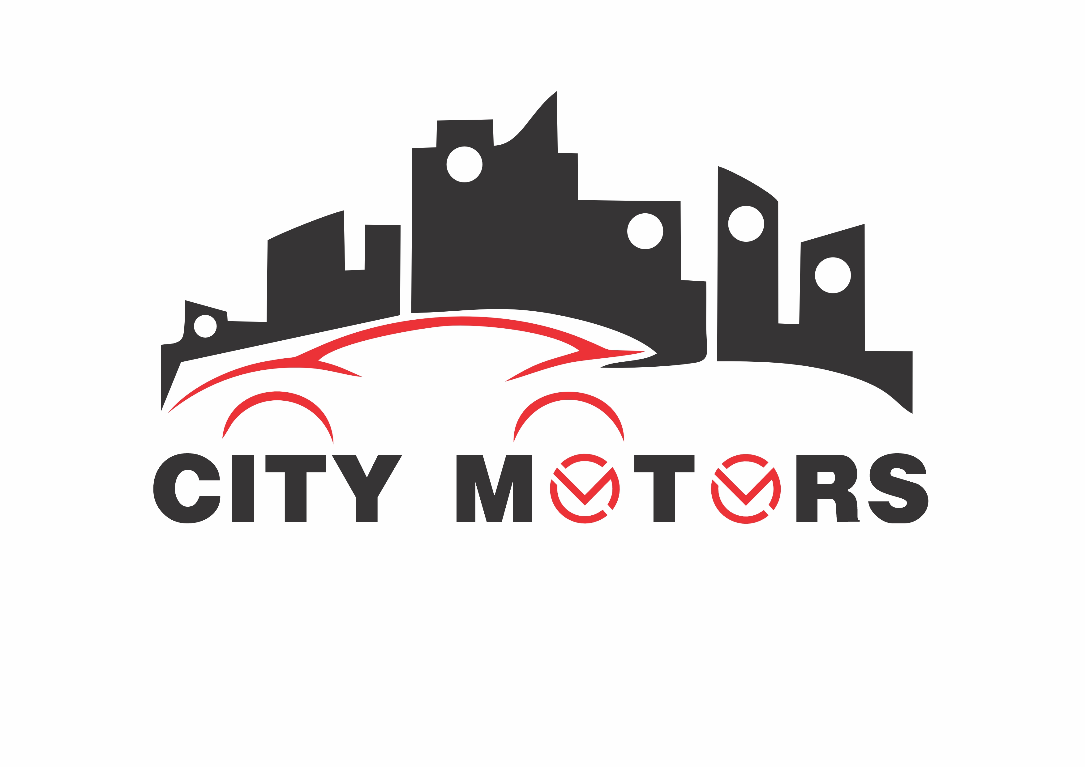 Client /city.jpg
