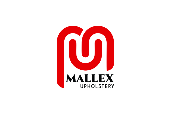 Client /mallex.jpg